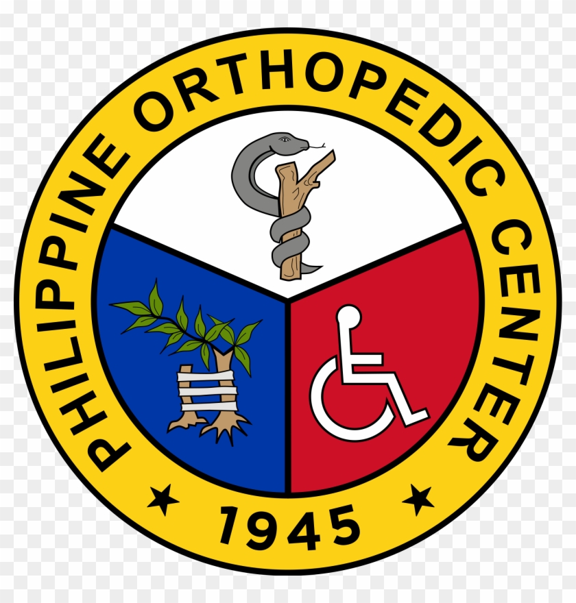 Divine Word College Of Legazpi Logo #758005