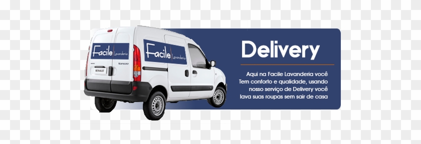 Carro2 - Par Amortecedor Tampa Traseira Porta Malas Kangoo Cinoy #758017