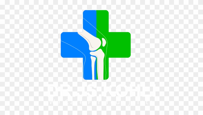 Logo - Logo #758043