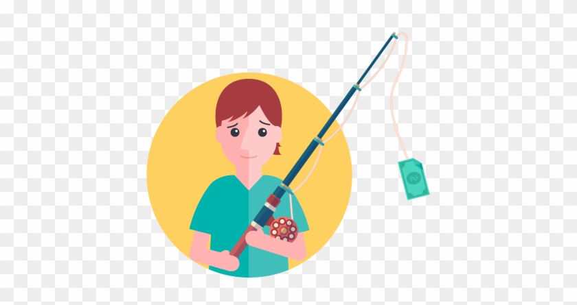 How Doctors Get Paid Is Changing - Medicare Access And Chip Reauthorization Act Of 2015 #758067