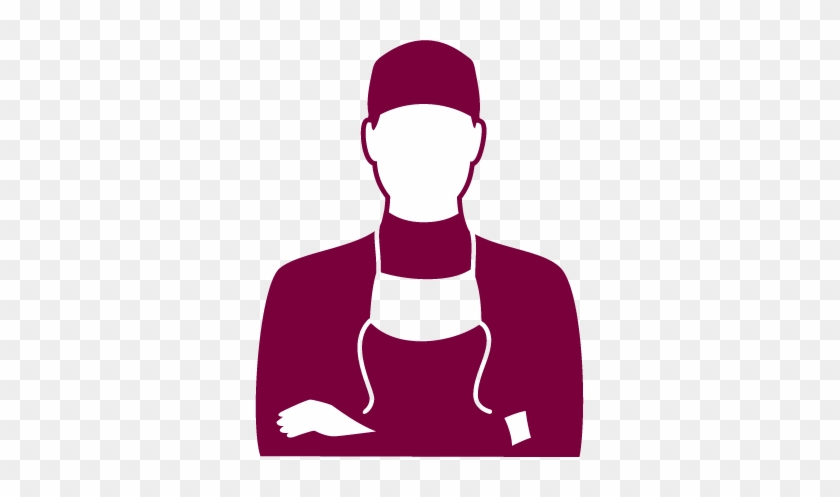 General Surgery - Surgeons Icon #758077