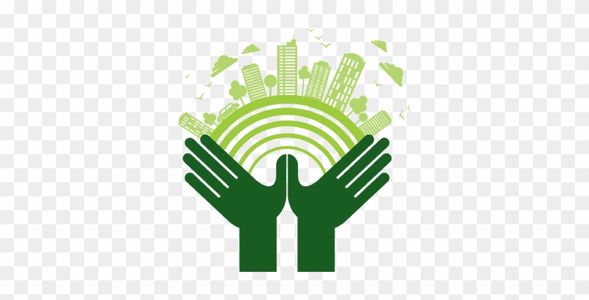 Join - Fondo Biocomercio #758094