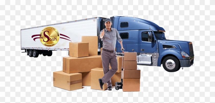 Online Inventory, Distribution With Canada Wide Delivery - 6 Pack Pop Mystery Box! #758104