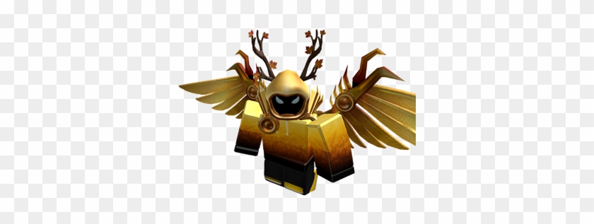 Idkmaybe - Roblox #758126