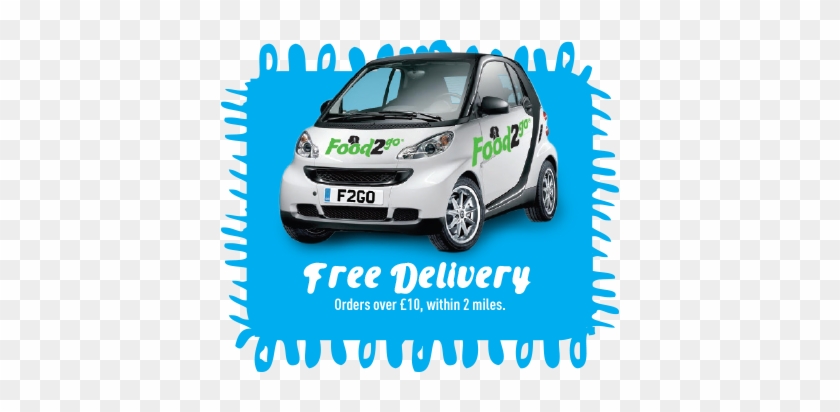 You Have Not Ordered Any Products Yet - Digi Mates Mobile Screen Cleaner Lightbulb Quantity(100) #758150