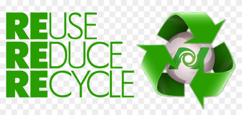 Essay About 3r Reduce Reuse Recycle The 'reduce, Reuse, - Reduce Reuse Recycle #758175