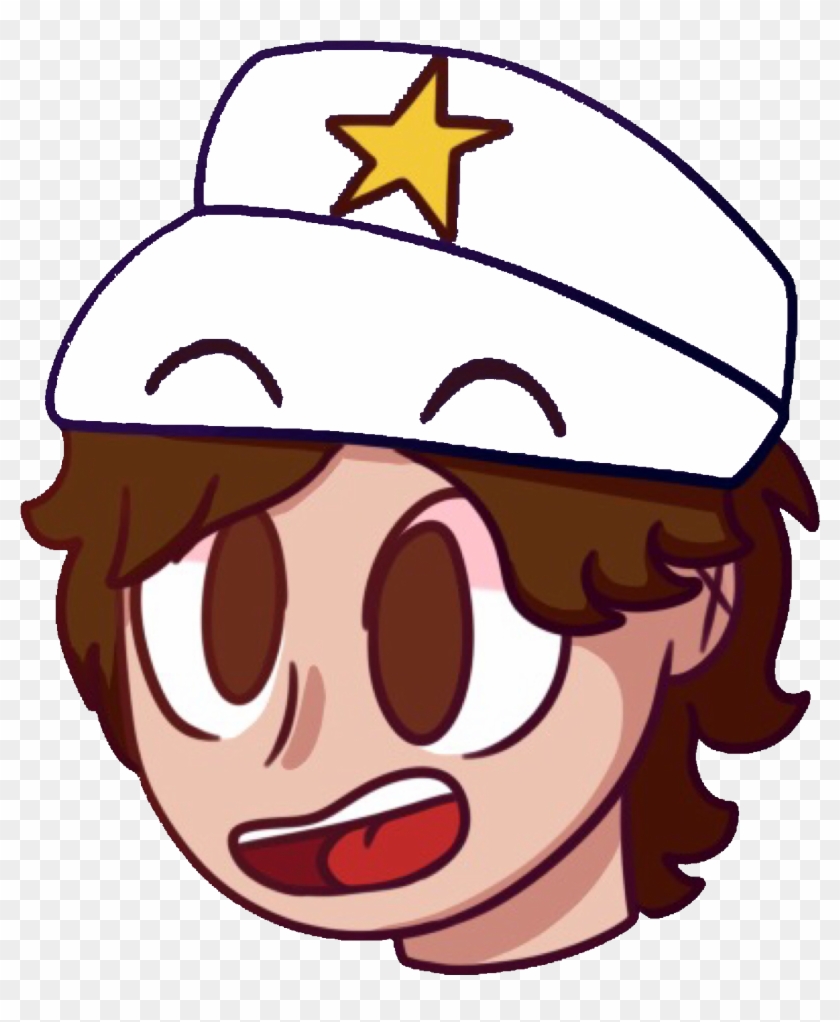 Sandwichv2 Alive - Png - Sandwichv2 Alive - Png #758197