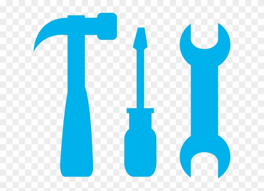 A Growing Need For Integration Tools - Web Development Tools #758206