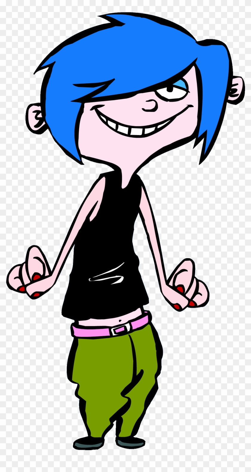 Marie7 - Marie7 #758221