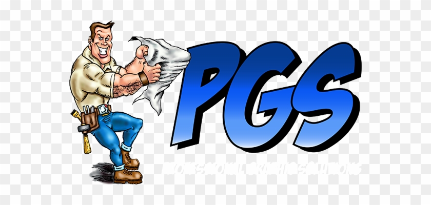 Logo - Marathon Gas #758224