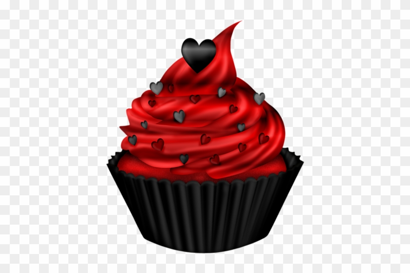 Album - Cupcake #758226