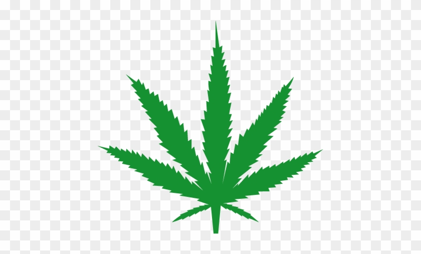 Marijuana Clipart Mlg - Legalise This Shit! Tile Coaster #758302