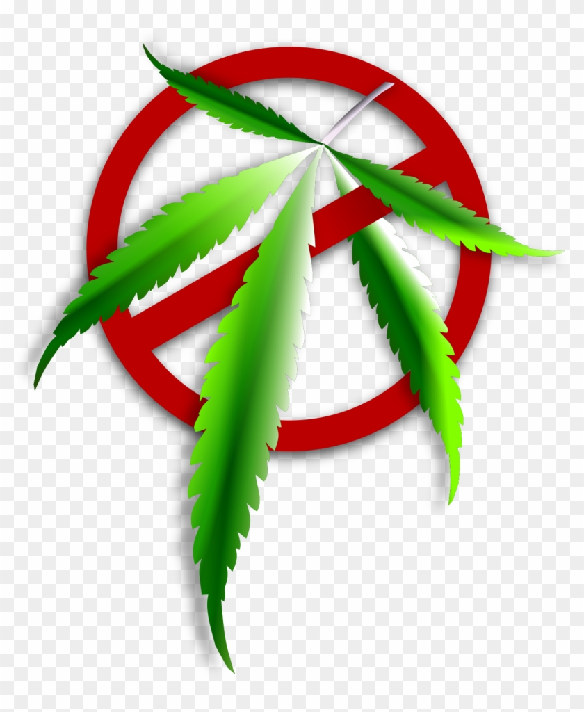 Cartoon Weed Plant 27, Buy Clip Art - Cartoon Weed Plant 27, Buy Clip Art #758358