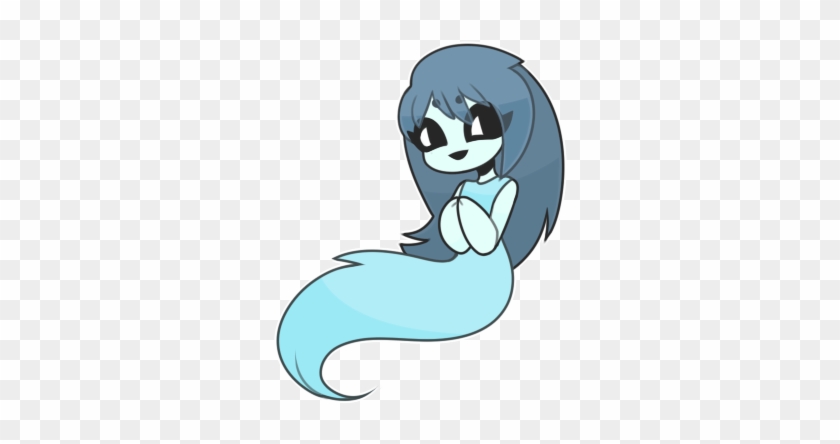 Spooky By Whalesnark - Cartoon #758395