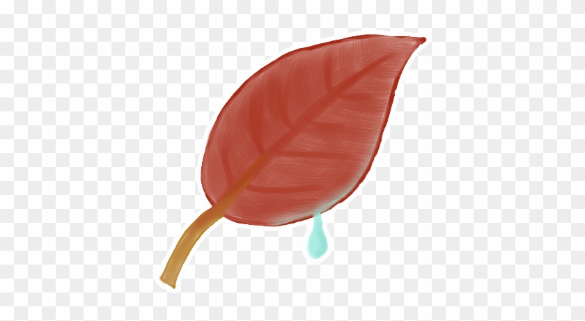 Format - Png - Icon #758399