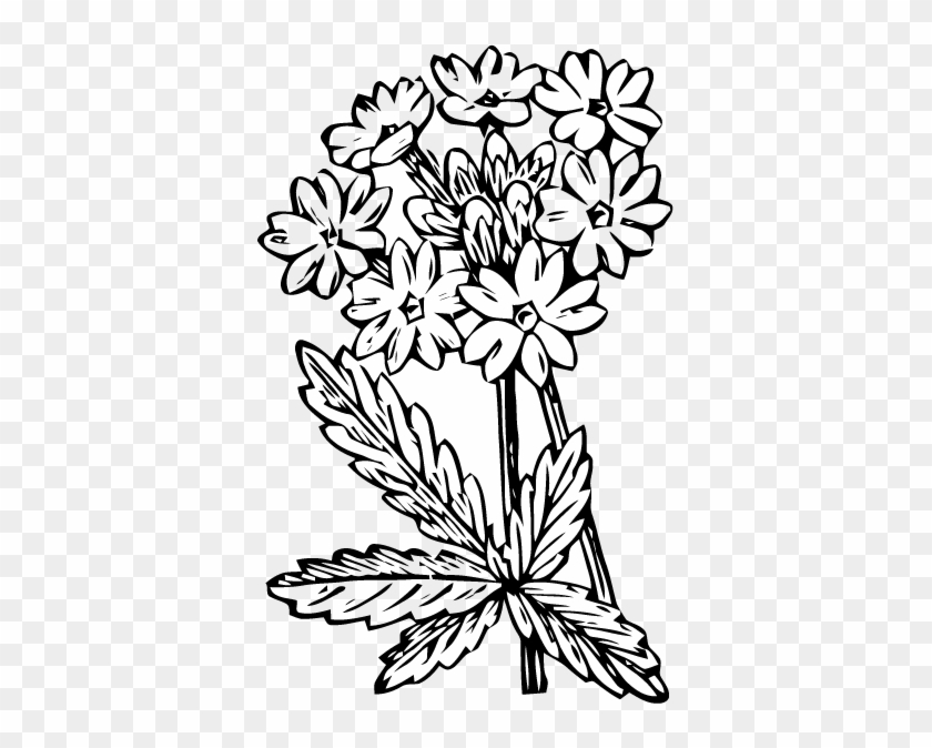 Free Vector Art - Wendy Vecchi Cling Rubber Stamps The Beauty S & #758430