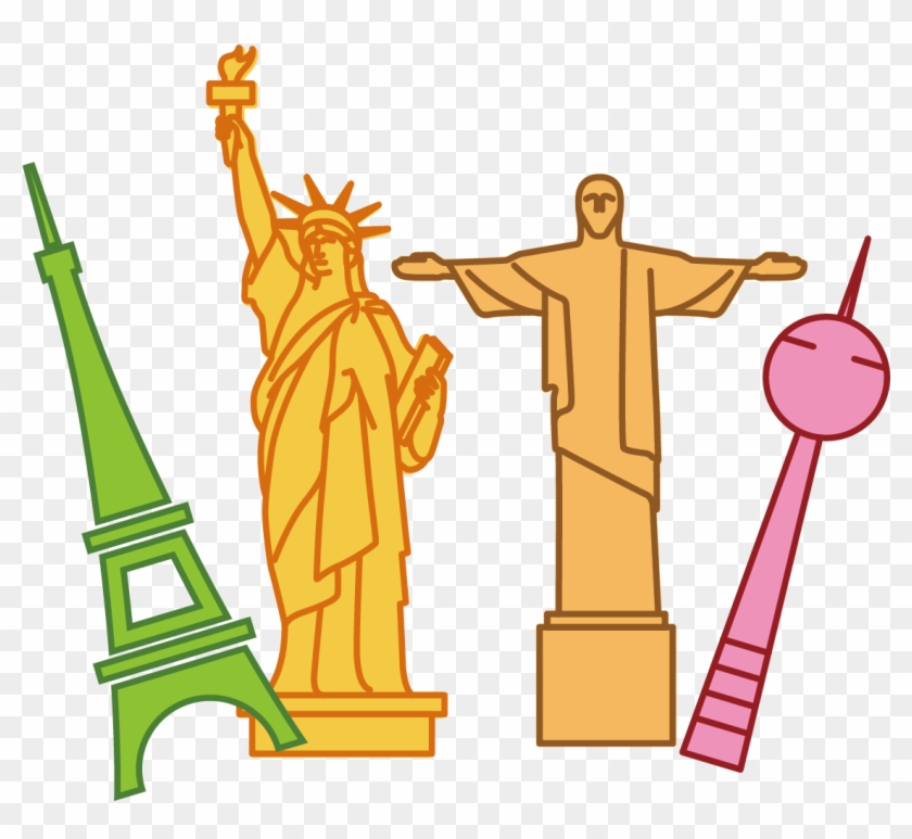 Vector Material Pattern Outbound Travel - Vector Material Pattern Outbound Travel #758556