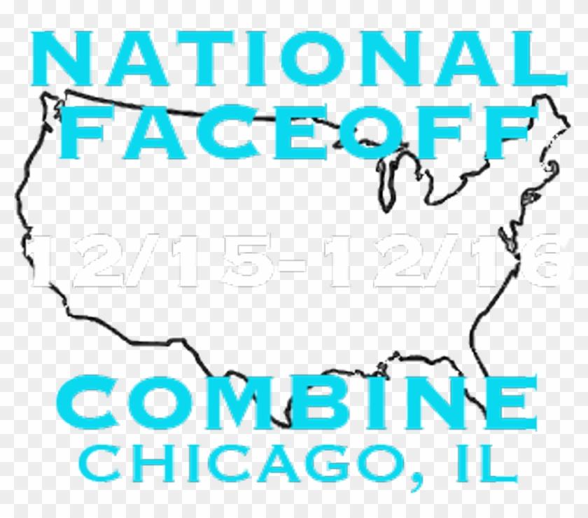 Face/off #758571