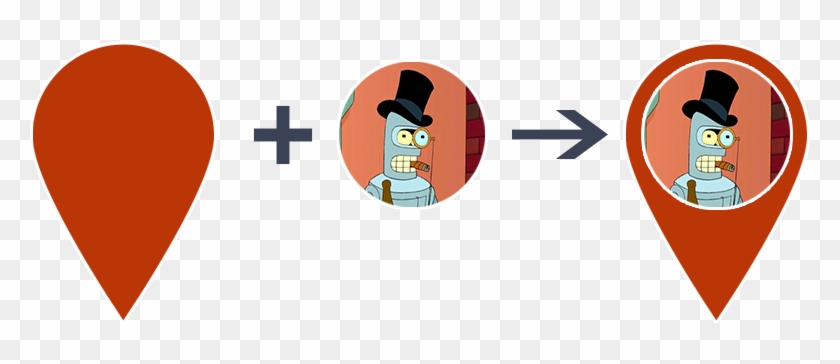 Enter Image Description Here - Android Combine Two Bitmaps #758612