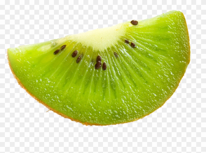 Kiwi Slice 1503*1173 Transprent Png Free Download - Kiwi Slice 1503*1173 Transprent Png Free Download #758725