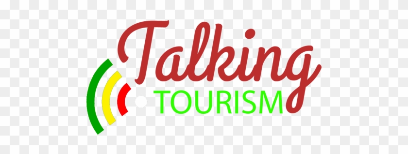 Talking Tourism - Camping Adventure Sunset Outdoors Mountain Nature Mens #758668