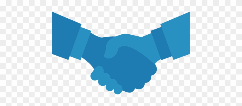Business Opportunities Clipart #758677