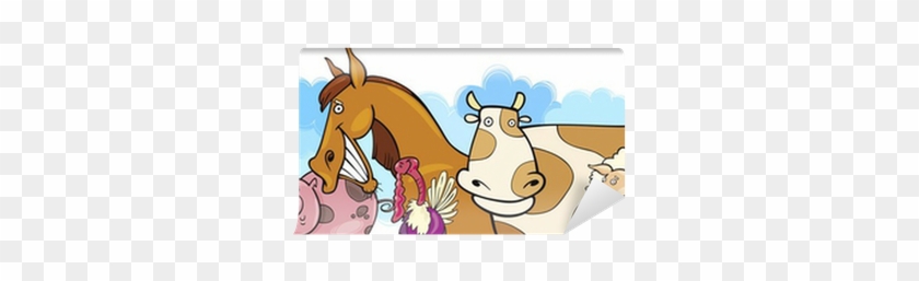 Farm #758681