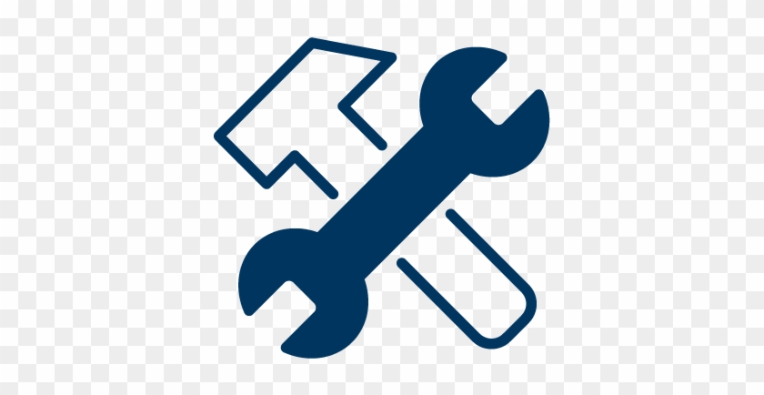 Shield Icon - Shield Icon #758774