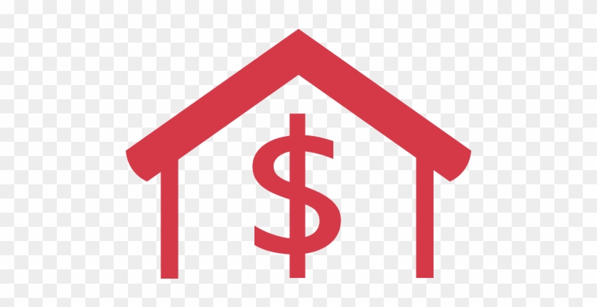 Money House - Bank #758779