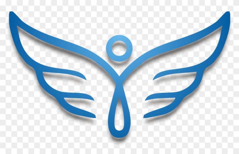 Aerial Arts, But Has Barely Had The Opportunity To - Born To Fly Productions #758782