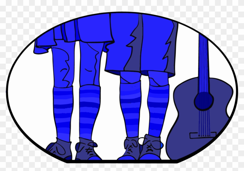 Commission An Original Song Or Jingle - Commission An Original Song Or Jingle #758790