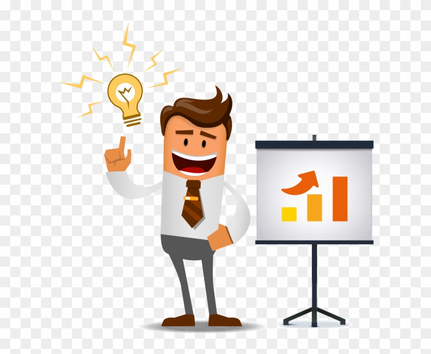 Web Design Reading Planning - Muñequito Con Idea #758833