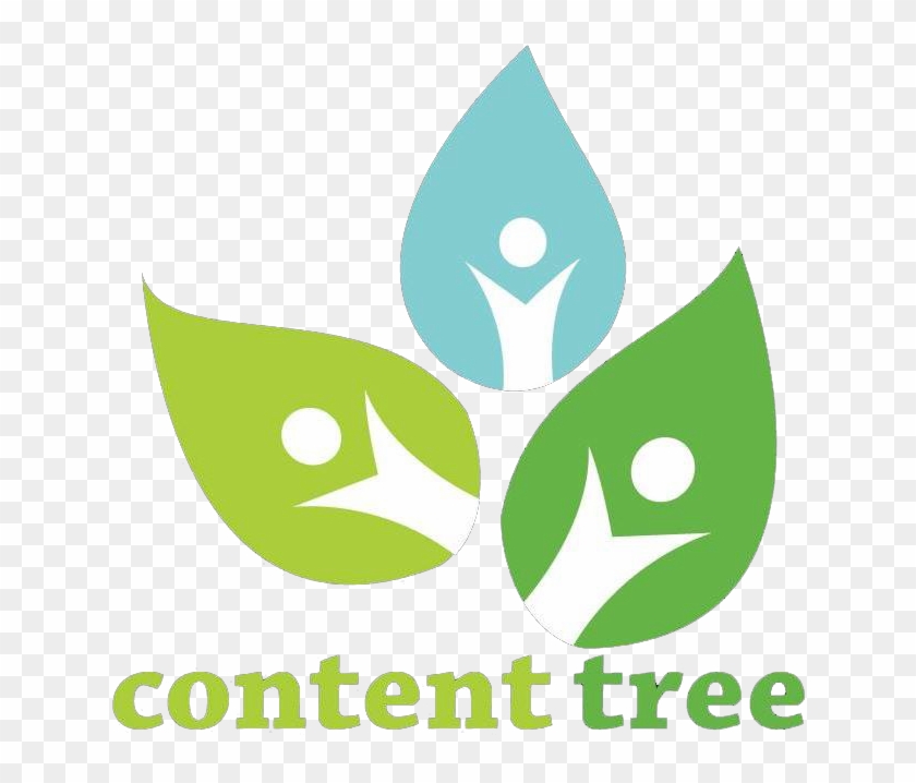 Digital - Contenttree #758931