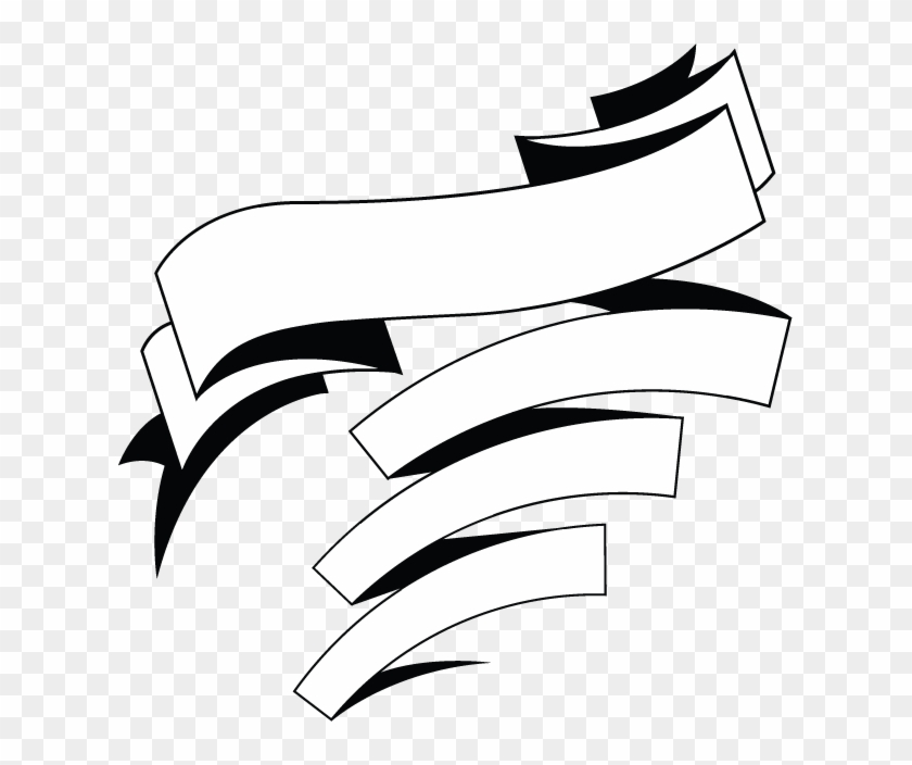 Clip Art #758956