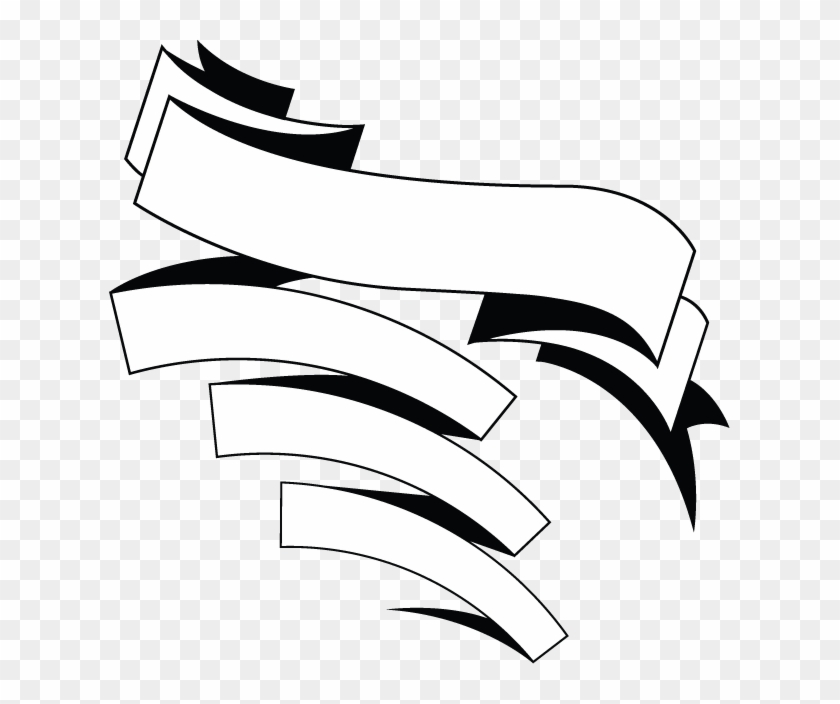 Clip Art #758958