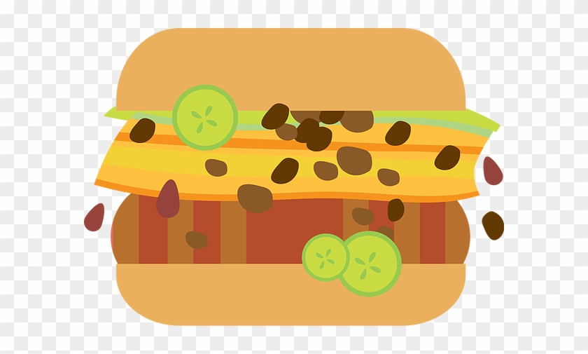 Clip Art #758968