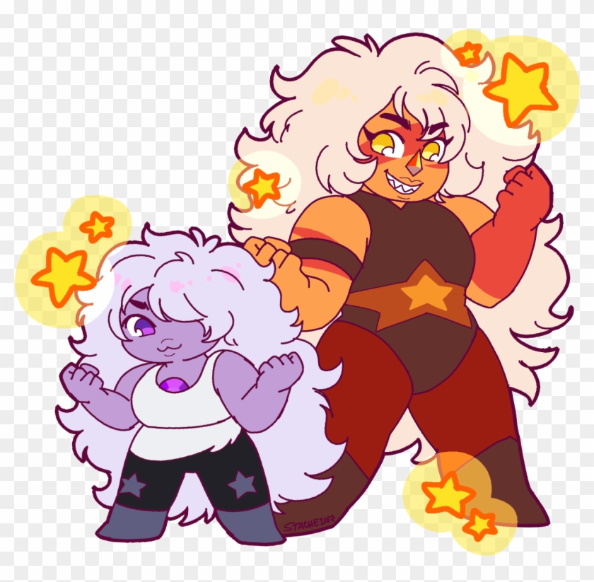 Steven Universe, Cheese, Birth, Random Stuff, Random - Cartoon #758973