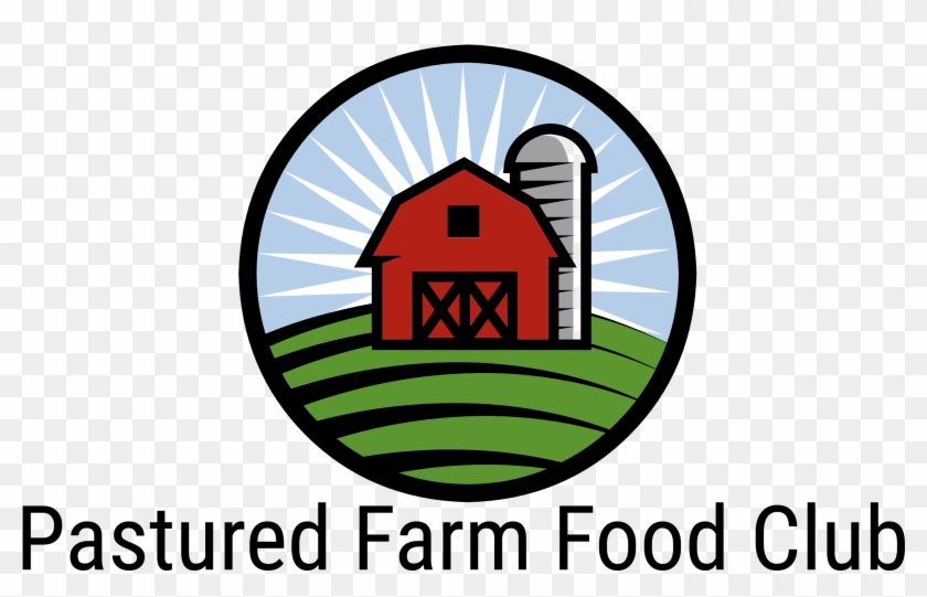 Farm #759000