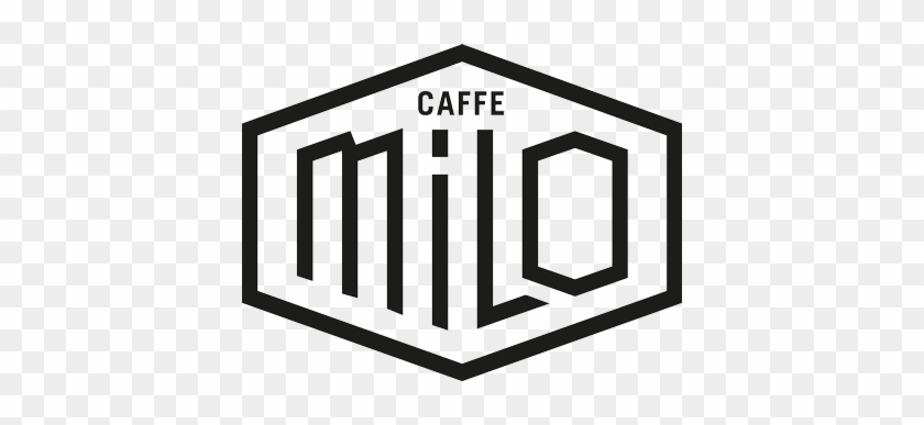 Caffe Milo #759021
