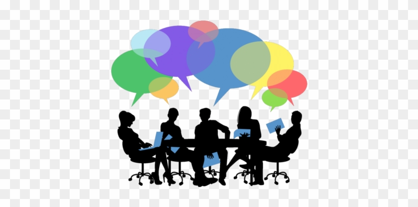 Consensus-oriented Design - Desarrollo De Software Agil #759054
