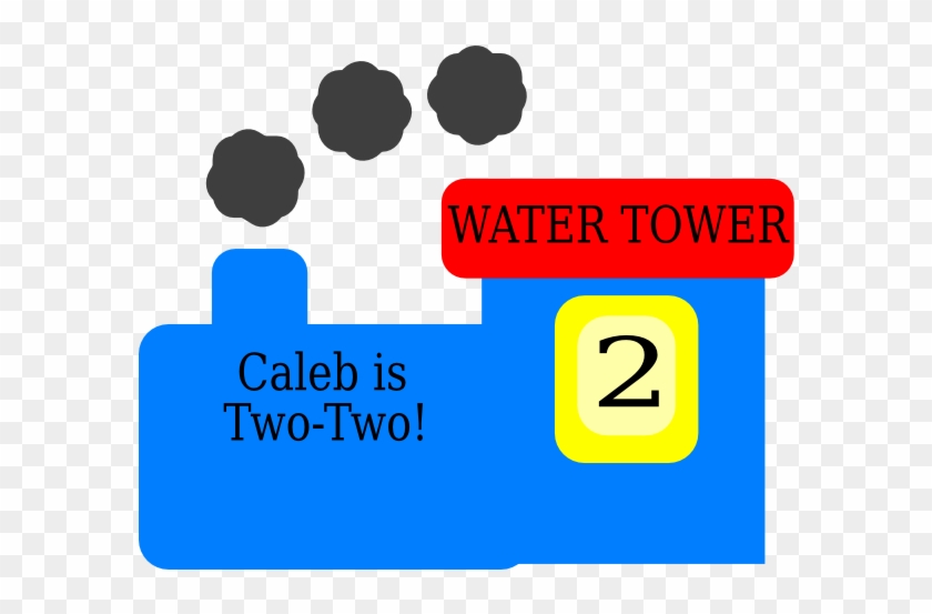 Clip Art #759079