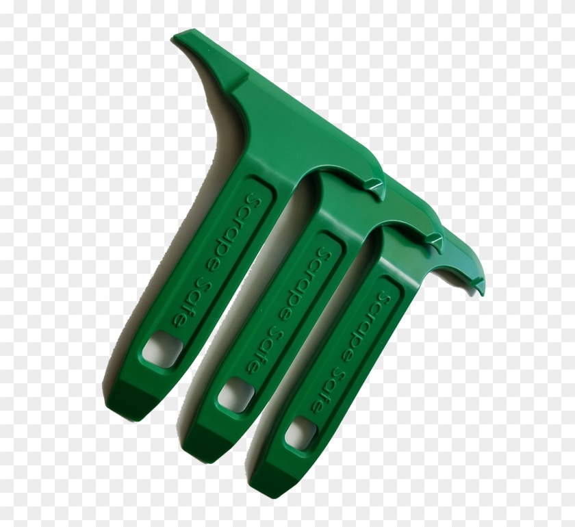 Tool To Use On Difficult Jobs Where You Need To Protect - Tool #759161