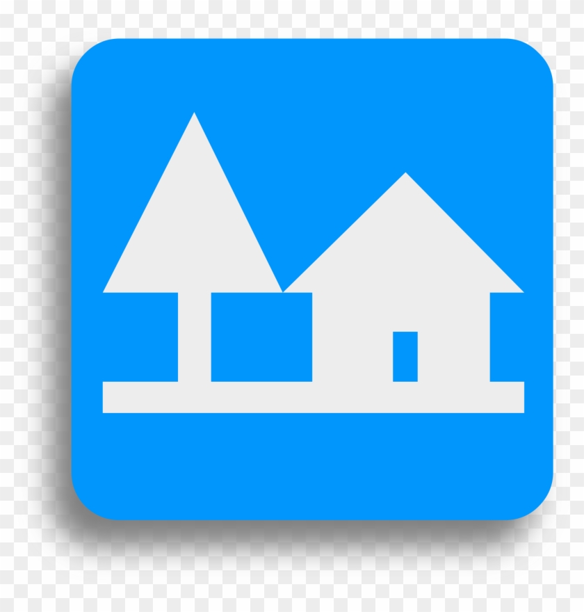 Big Image - Clip Art #759261