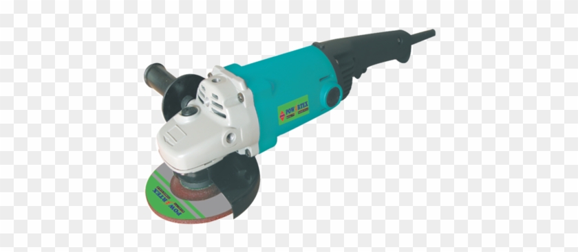 Powertex Tools #759268