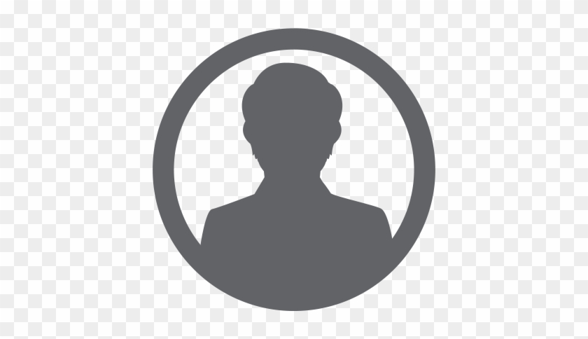 Join Our Team - Silhouette #759295