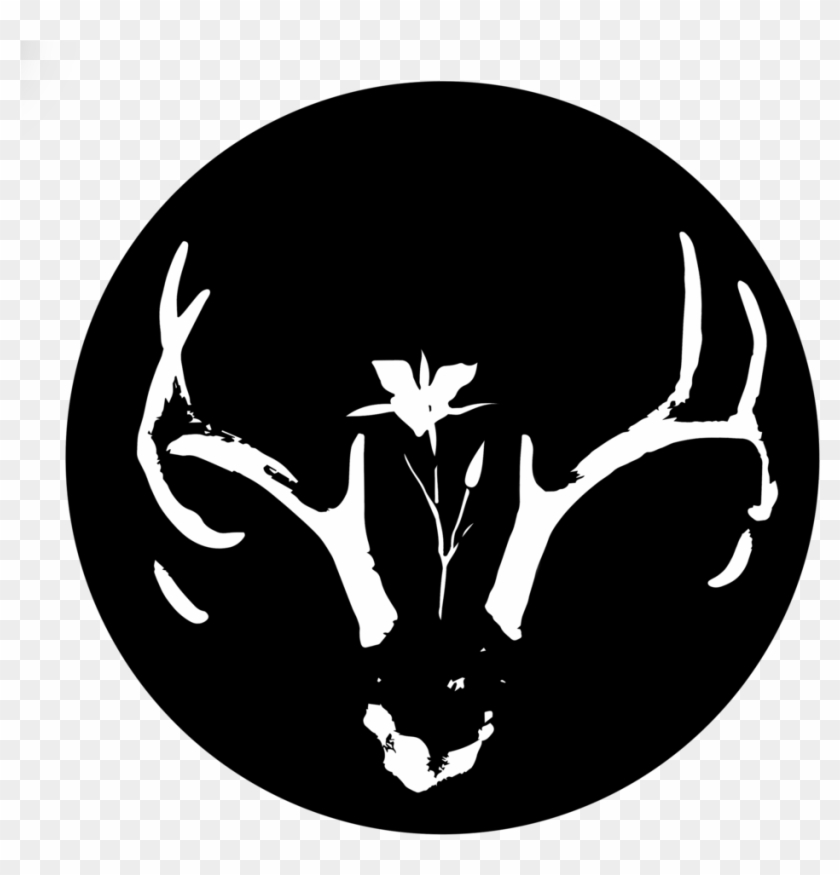   Emblem #759297