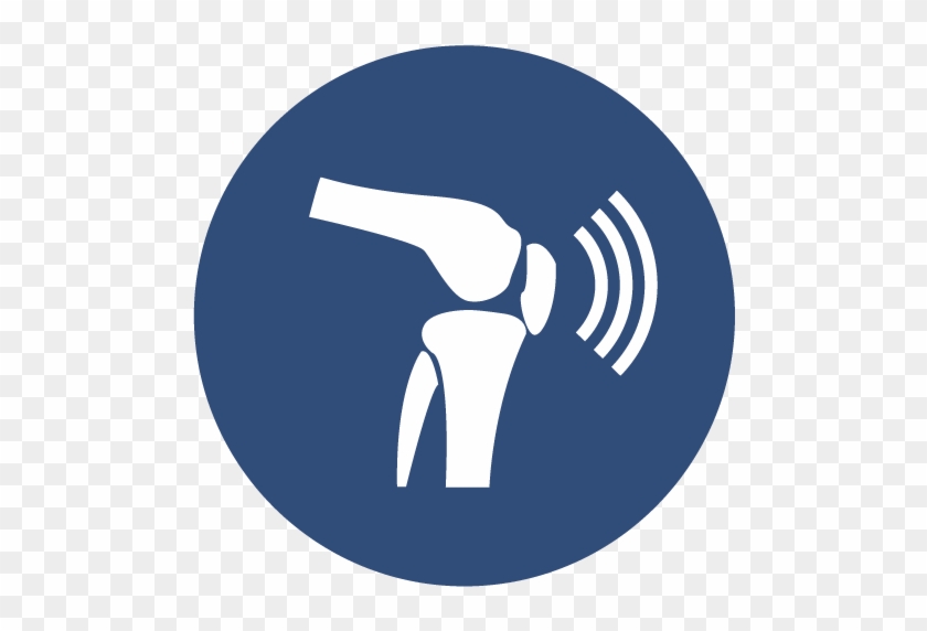 Pain Management - Real Time Operating System #759321
