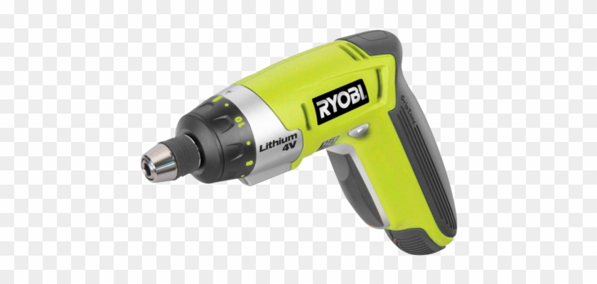 Large 0064ba29 08c0 4d5c Bcf5 Cb87f372fc14 - Ryobi #759383
