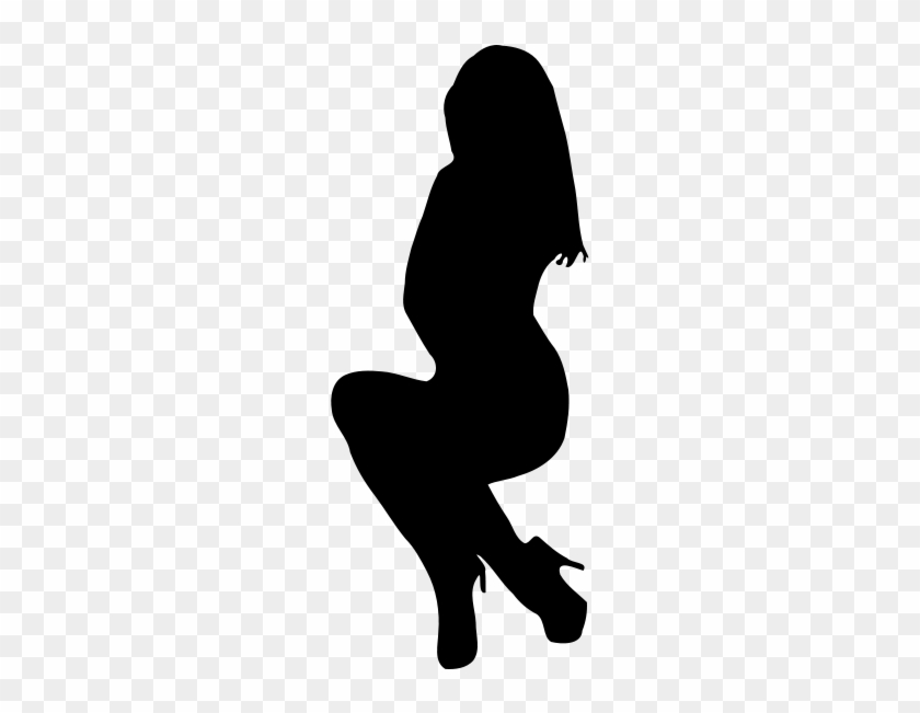 Get Notified Of Exclusive Freebies - Silhouette #759427