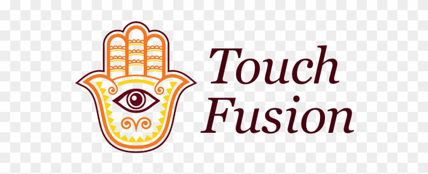Tf Logo Color 283 - Hobby Vinyl Decal Fatima Hamsa Hand Good Luck Palm #759537